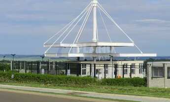 Imagem 6: LOTES Parque Tecnológico Damha