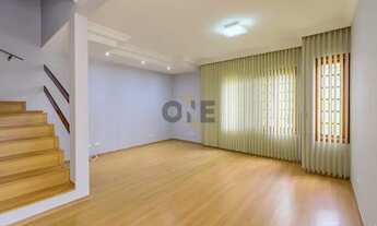 Imagem 2: COTIA - Casa de Condomínio - Granja Viana