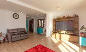 Imagem 2: Casa para Venda - 305.96m², 3 dormitórios, sendo 3 suites, 3 vagas - Vila Jardim