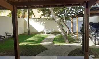 Imagem 4: Casa na Praia do Francês 2 quartos