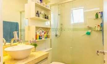 Imagem 4: Apartamento à venda Avenida Farroupilha, Marechal Rondon - Canoas