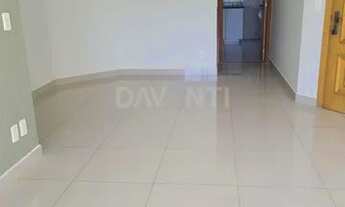 Imagem 3: Apartamento - Mansões Santo Antônio - Campinas