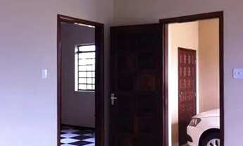 Imagem 3: Vendo casa em Sorocaba SP