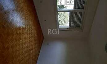 Imagem 2: Apartamento em Higienópolis