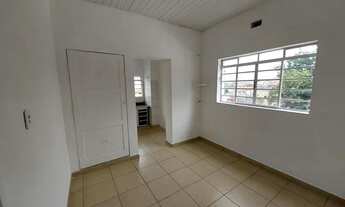 Imagem 3: SAO PAULO - Casa padrao - VILA ROMANA