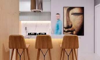 Imagem 7: Apartamento 2 quartos à venda no Bairro CENTRO em TOLEDO por R$ 420.000,00