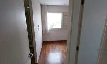 Imagem 3: Santana- R. Soror Angélica- 3 Dorms Transf. em 2- Todo Reformado- Lazer e Muito verde. Imp