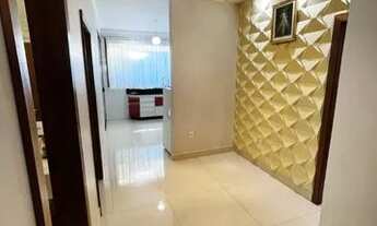 Imagem 6: Vendo casa em paulista com 2 quartos e 1 suite