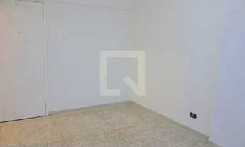 Imagem 4: Apartamento para Aluguel - Boa Vista, 1 Quarto, 41 m2