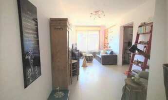 Imagem 3: Apartamento em Centro