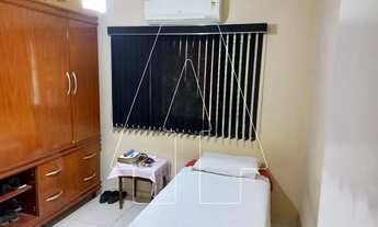 Imagem 5: Araçatuba - Casa - Conjunto Habitacional Nossa Senhora Aparecida