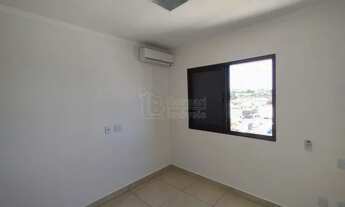 Imagem 5: Apartamento Vivant