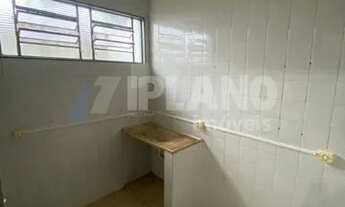 Imagem 7: Kit Jardim Centenário 1 dormitório, 1 vaga