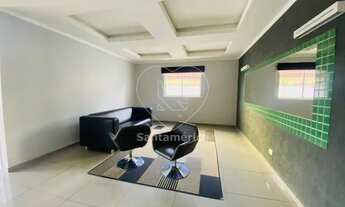 Imagem 2: LONDRINA - Padrão - Vitória