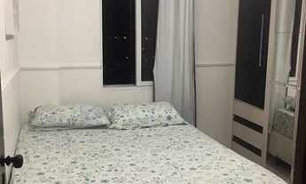Imagem 7: VENDE-SE APARTAMENTO EM INTERMARES