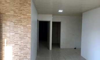 Imagem 4: Excelente casa próxima ao centro