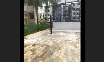 Imagem 7: Aluguel de apartamento