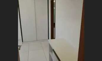 Imagem 7: Apartamento ALUGO Beira Mar, 2 quartos, edf. COSTA DAS ROCHAS, Candeias