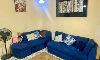 Imagem 3: Casa para aluguel tem 150 metros quadrados com 2 quartos em Coqueiro - Belém - PA