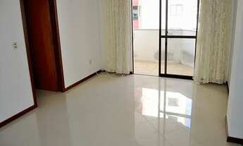 Imagem 5: APARTAMENTO AMPLO NO BALNEÁRIO ESTREITO!