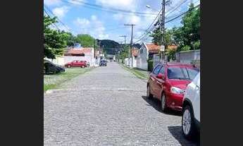 Imagem 5: Casa no condomínio, 160 metros, na caxangá! vaga pra 03 carros !