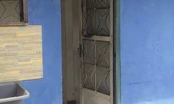 Imagem: Alugo kitnet em paciência