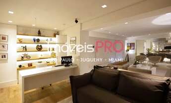 Imagem 3: Apartamento, Jardim Paulista - São Paulo