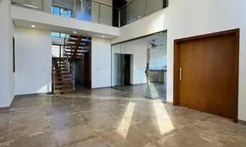 Imagem: SÃO JOSÉ DO RIO PRETO - RESIDENCIAL