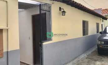 Imagem 5: CASA CHARMOSA Casa com 1 dormitório