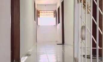 Imagem 4: Kitnete para estudante ?