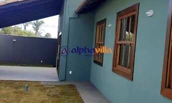 Imagem 7: NOVA LIMA - Casa Padrão - Vale do Sol