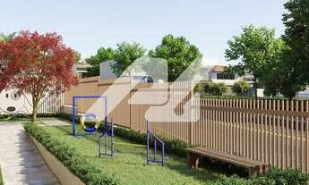 Imagem 6: Apartamento para venda com 115 metros quadrados com 3 quartos no ed Splendor -Taquaral-Cam