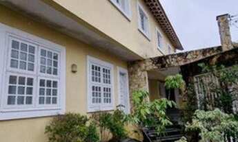 Imagem 6: Excelente Sobrado para Locação e Venda - Nova Petrópolis - São Bernardo do Campo/SP