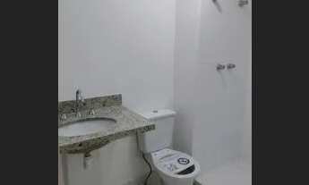 Imagem 6: Vendo apartamento em caieiras