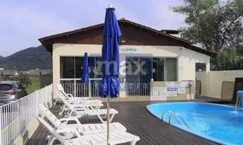 Imagem 7: ITAJAí - Apartamento Padrão - Espinheiros