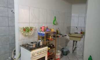 Imagem: Kitnet em goiabeiras