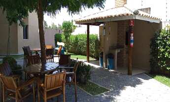 Imagem 3: Apartamento, Barra dos Coqueiros