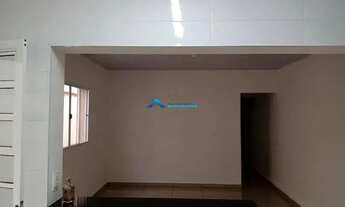 Imagem 2: Casa a venda com 2 dormitorios Ponte São João Jundiaí SP