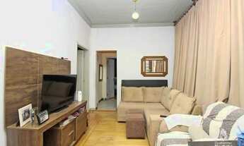 Imagem 7: Casa para Venda - 180m², 4 dormitórios, 3 vagas - Ipanema