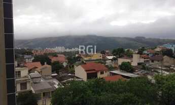 Imagem 3: Apartamento para Venda - 77.54m², 2 dormitórios, 1 vaga - Bom Jesus