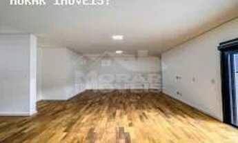 Imagem 5: Casa em Condomínio para Locação em Santana de Parnaíba, Alphaville, 5 dormitórios, 5 suíte