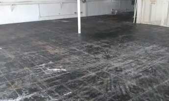 Imagem 6: São Caetano do Sul - Galpão/Depósito/Armazém - Santa Paula