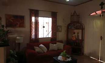 Imagem 2: Vendo ou troco casa na Nova República