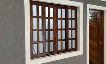 Imagem 2: Sobrado no Inocoop Guarulhos