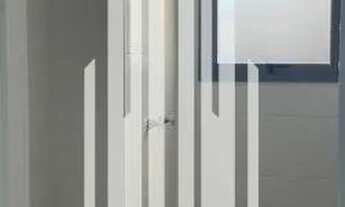 Imagem 5: Apartamento na Vila Dom Pedro I- São Paulo, SP