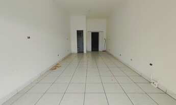 Imagem 3: Loja para alugar, 30 m² por R$ 1.100/mês - Bairro Alto - Curitiba/PR