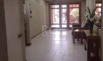 Imagem 6: Apartamento em Farroupilha