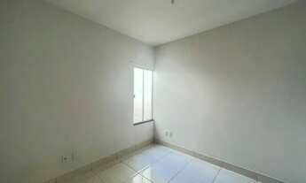 Imagem 7: CASA 3/4 TORORÓ