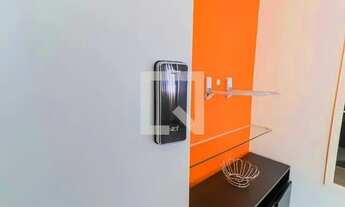 Imagem 6: Apartamento para Aluguel - Morumbi, 2 Quartos, 44 m2