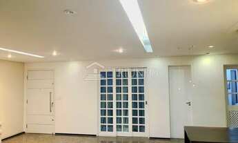 Imagem 4: Apartamento . 149 metros quadrados com 3 quartos em Aldeota - Fortaleza - CE